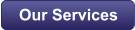 Our Services